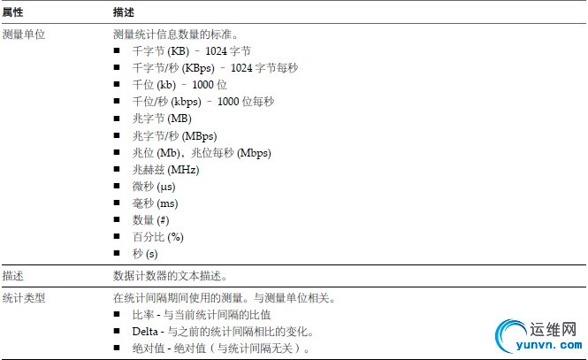 wKioL1N4verQvGH5AAFqa6-hkuQ899.jpg