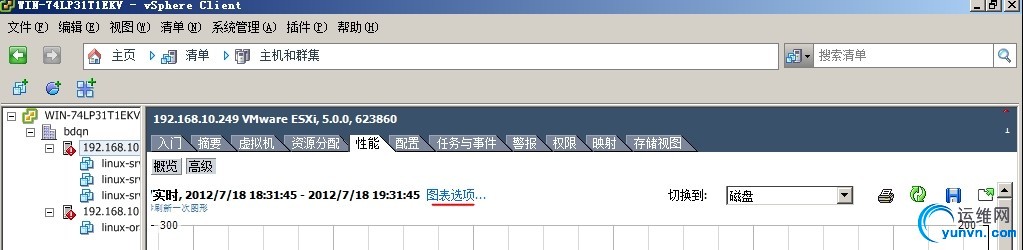 wKiom1N4vj3weCeeAAICT41Uj84732.jpg