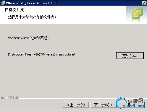 wKioL1NTzPCi-LeJAADH5RZ9soc002.jpg