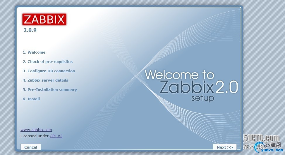 wKioL1Ny_xPCeiz9AAPKxyi2RK0673.jpg