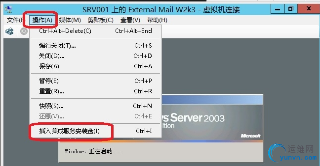 QQ截图20140519142847.png