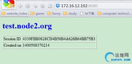 wKioL1N6ENmC8LK-AAD7K8mxTCE280.jpg