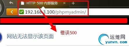 wKioL1N8AgmA0lkfAACfS06qp-k642.jpg