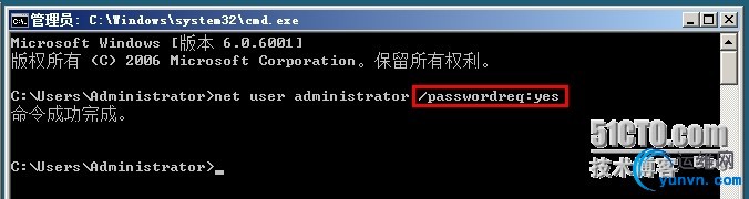 wKioL1N97WXRl2IKAAEO1ptIl_E953.jpg