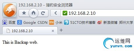 wKioL1OBm-qzDFPlAADGlRkjyj0734.jpg
