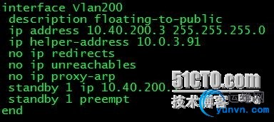 wKiom1OC1yfyTcRxAADa0_IPbTc337.jpg