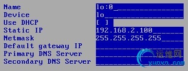 wKioL1OEj5WT-_MmAADJkIv4osw808.jpg