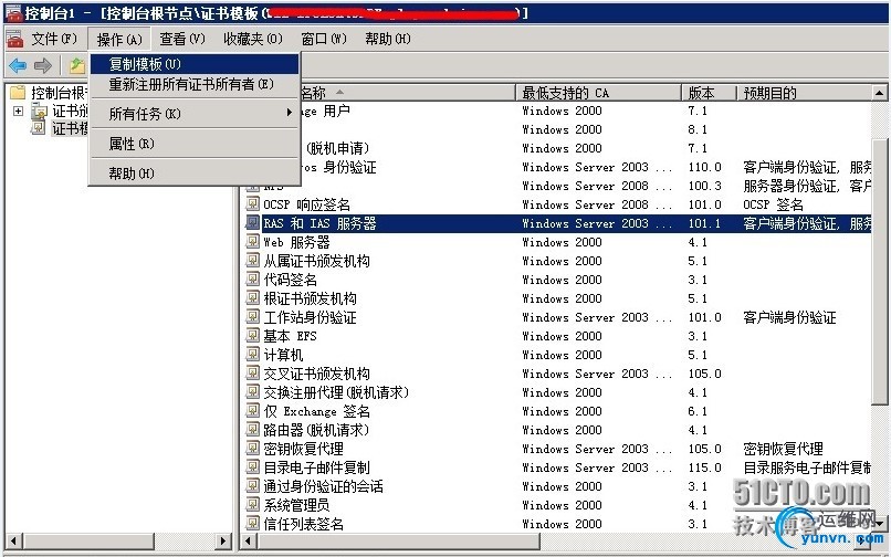 wKiom1OEO02RfPlqAAO8UnXfb6M456.jpg