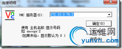 8972832_1401265161X6zc.png