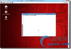 8972832_1401265162yrgZ.jpg