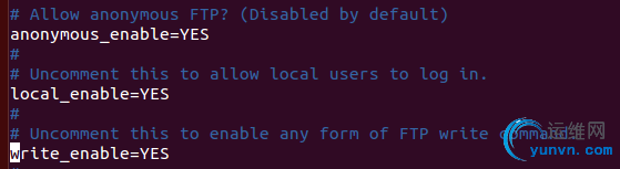 301521583389763.png