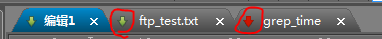 301610020251547.png