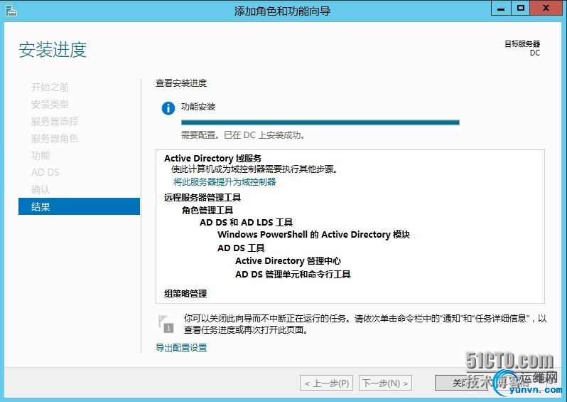 wKioL1OMf92DpSqyAAKH5T805gM281.jpg