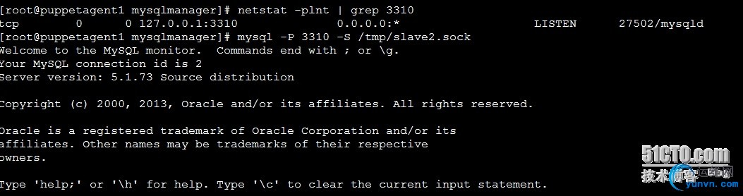 wKioL1OPCpjB7UQlAALV8bynwiE615.jpg