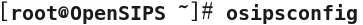 wKioL1OPET2jo9fFAAAc5UdqnP4985.jpg