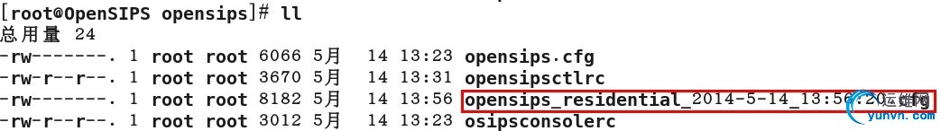 wKiom1OPEXPS42vZAADuO09Iulk414.jpg