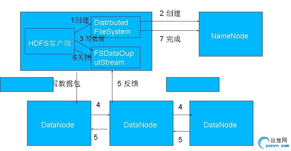 ec5bcdd0adff253bac03d901efa20a1c__5.JPG