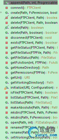 130407djf1nep1ik1ndjyd.png