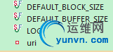 130406r4mnfw3n47cm9drs.png