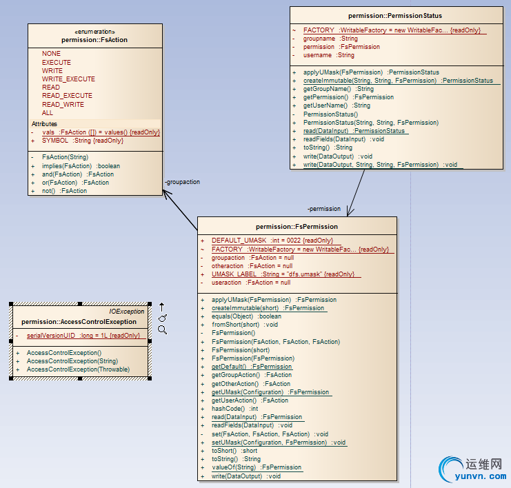130408vpcmcebjpzffepjz.png