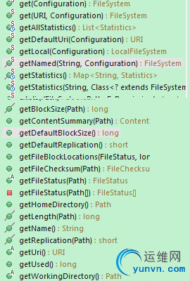 125021kzp96ghg9sg9i3im.png