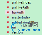 125021g7xnoz7l17lgqz6m.png
