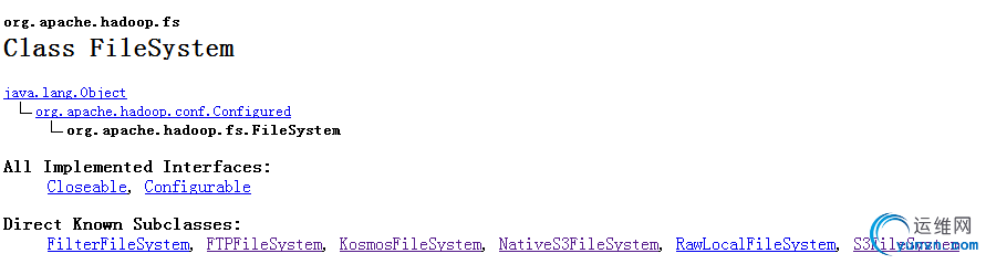 125021m4m47xomxxwhm44m.png