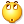 baiy.gif