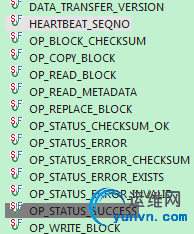 113412rsszazp4ds4dsdal.png
