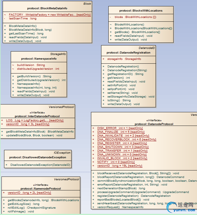 113414ripi1g2jn2r8s750.png