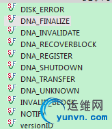 113414sqwgg41n6qu5ngg6.png