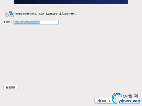 20120516124739577.png