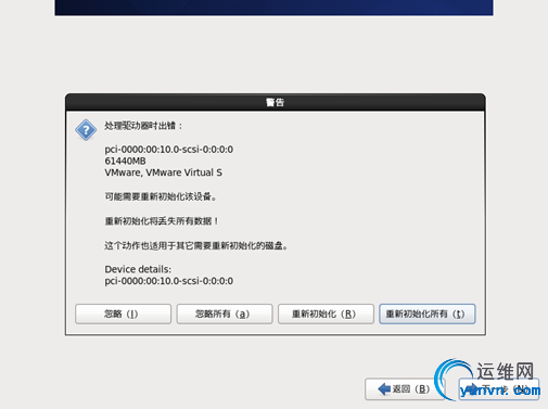 201205161247396150.png