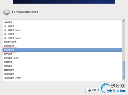 201205161247397612.png