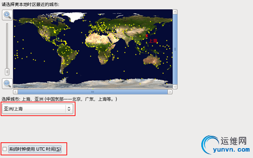 201205161247407970.png
