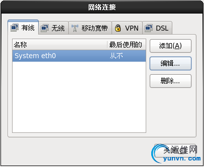 201205161247407513.png