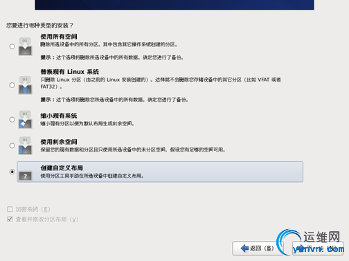 201205161247414872.png