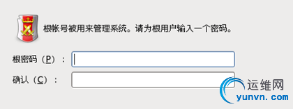 201205161247414905.png
