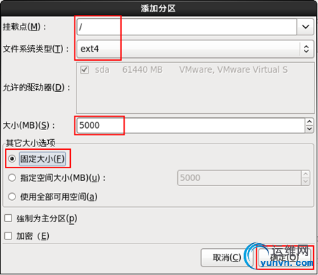 201205161247423378.png