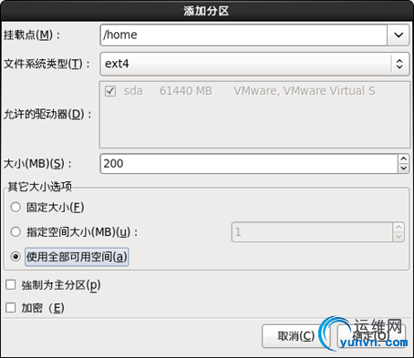 201205161247421676.png