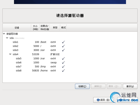 201205161247431327.png