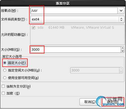 201205161247429200.png