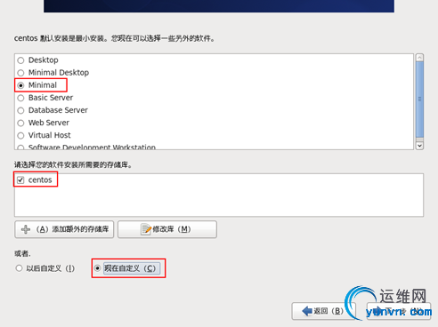 201205161247439625.png