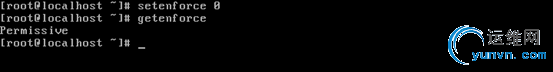 201205161247469045.png