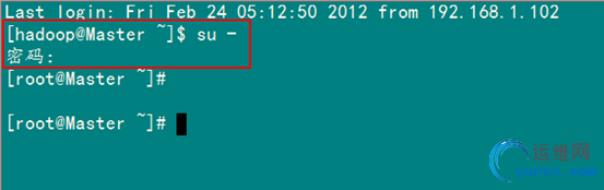 201205161345185518.png