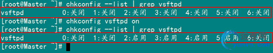 201205161345209223.png