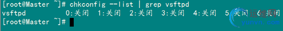 201205161345201764.png