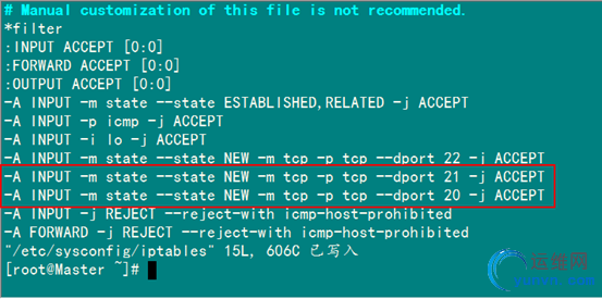 201205161345226026.png