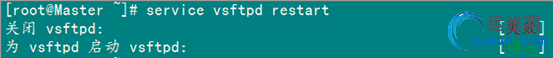 2012051613452339.png