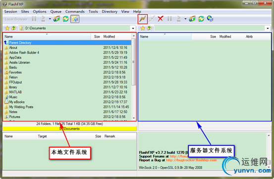 201205161345243004.png